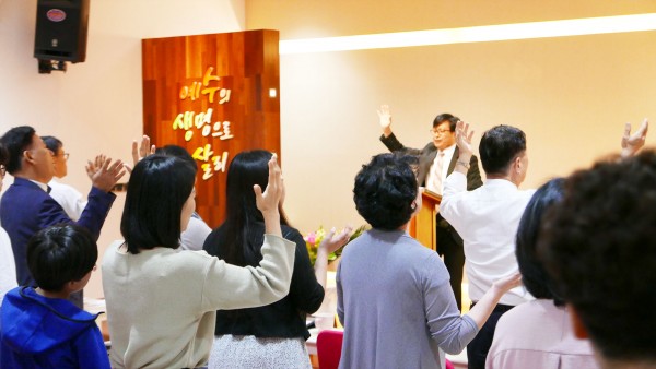 c20f2711562efbd2d1ab5782074e76a4_1548482